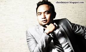 Pengamen suara emas cover lagu bebi romeo | bunga terakhir. Chordmayor Blog Chord Lagu Bebi Romeo Bunga Terakhir
