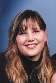 Sandra Miller Obituary