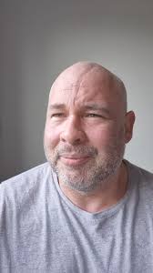 NEW CONTENT MONOLOGUE FROM THE MOVIE (NOTEBOOK ) SCENE WHEN ALLIE COMES  BACK, This is why I love screen acting for tv /film , I can find ,rehearse  and record a short monologue performance in less than ...