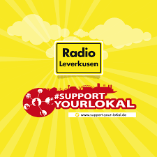 Es war eine große rauchwolke zu sehen. Dom Brauhaus Facebook