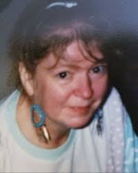 Marion A. Purslow Obituary March 19, 2025