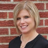 Ronald Peyton Email & Phone Number