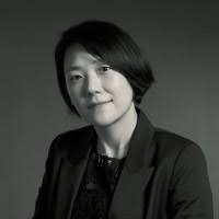 200+ "Koeun In" profiles