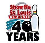 Show Me St. Louis Classic