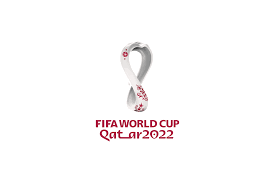 Al rayyan stadium has achieved a significant fifa world cup qatar 2022™ milestone by becoming the first project site to reach 20. Getting A Kick Out Of The Brand New 2022 Fifa World Cup Logo