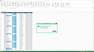Joining or merging two columns together in excel is something every business owner will need to do eventually. Merge Two Excel Worksheets Quickly And Effectively Youtube