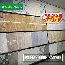 Corak mozek terkini 2021 dapatkan ragam kumpulan ide untuk corak mozek terkini 2021 dari berbagai model melalui situs designarsitektur.com salah satunya bisa anda dapatkan dibawah ini: Jualan Murah Super Ceramic Tiles Design Sdn Bhd Facebook
