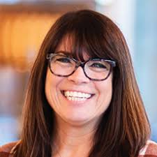 Circle Furniture Portsmouth