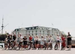 Fahrradverleih Amsterdam Mieten Sie Ein Fahrrad Mit Uns Ab 7 50