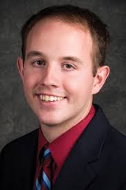 Continued shutdown of Atlantic Coast Pipeline project negatively impacting  WV workers, businesses