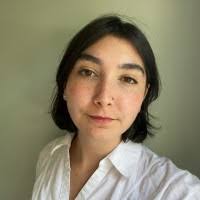 2000+ "Cora -rucker" profiles