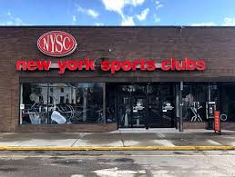 Browse 8 equinox employment opportunities in boston on our job search engine. Former Employees Say New York Sports Club Has Mishandled Customer Memberships For Years
