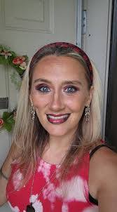 Bonita Cheney's Instagram, Twitter & Facebook