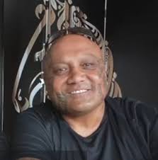 NZ Maori Rugby League