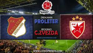 Ukoliko arena sport kanal imate u svom paketu koji ste zakupili, onda ne morate čitati tekst. Superliga Proleter Crvena Zvezda Uzivo Prenos Arena Sport Dortmund Live Streaming