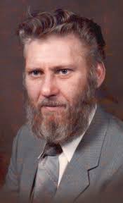 Benjamin Preston Sr. Obituary May 16, 2021