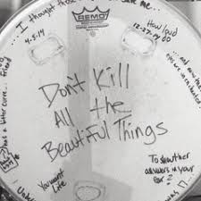 From lcd to m.i.a., panda bear to caribou, beirut to of montreal, these are pitchfork's 100 favorite songs of 2007. Lauren Paljusaj S Stream