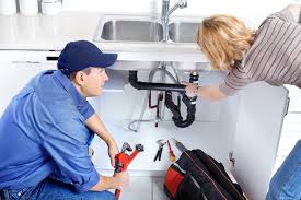 The recommendations are very valuable. Situations When You Might Need An Emergency Plumber Gok News