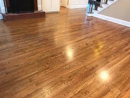 3 Things To Consider When Refinishing Hardwood Floors Ridgeline Floors