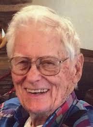 Decatur and Macon County neighbors: Obituaries published today