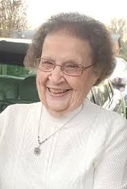 Journalnow.com: Obituaries published Mar. 24, 2020