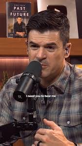 Sharon Inks's Instagram, Twitter & Facebook