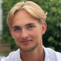 20+ "Rossner" profiles