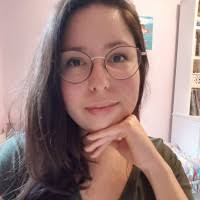 70+ "Tamiko" profiles