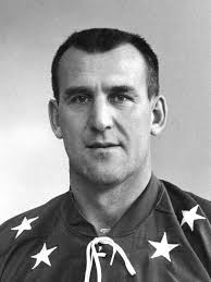 FORMER AMERKS CLARK, EHMAN AMONG AHL HALL OF FAME CLASS OF 2024