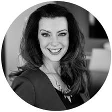 About Top 10 CliftonStrengths Trainers