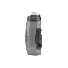 Monkeylink Ersatz Trinkflasche Fur Magnethalter Kaufen Rose Bikes