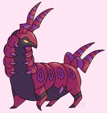 Welcome to our list tier bug type pokemon gb. Pokehalloween 2016 Day 26 Favourite Bug Type Pokemon By Hellhoundfangs Fur Affinity Dot Net