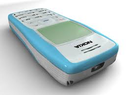 Image result for nokia 1100