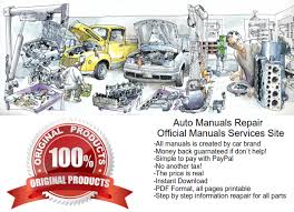 Check spelling or type a new query. Nissan Almera 2000 2001 2002 2003 2006 Services Repair Manual Auto Manuals Services Repair