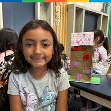 Downey Foundation(@downeyfoundation) • Instagram写真と動画