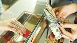 Türk lirası, türkiye'de kullanılan resmî para birimidir. Dolar Tl Cevir Currency Exchange Rates