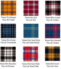Mary Stuart 1542 1587 Aurait Fait Appel A Des Archers Bretons Pour Combattre Les Anglais En Remerciement Des Services R Tartan Tartan Ecossais Kilt Ecossais