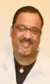 Obituary for James Medford Smith