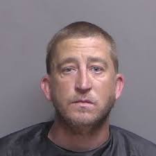 𝐖𝐞𝐞𝐤𝐞𝐧𝐝 𝐑𝐨𝐮𝐧𝐝𝐮𝐩: 𝐌𝐚𝐫𝐜𝐡 𝟐𝟗-𝟑𝟎 𝘾𝙤𝙣𝙫𝙞𝙘𝙩𝙚𝙙  𝙎𝙚𝙭 𝙊𝙛𝙛𝙚𝙣𝙙𝙚𝙧 𝘼𝙧𝙧𝙚𝙨𝙩𝙚𝙙, 𝘾𝙤𝙣𝙫𝙞𝙘𝙩𝙚𝙙 𝙁𝙚𝙡𝙤𝙣  𝘼𝙧𝙧𝙚𝙨𝙩𝙚𝙙 𝙛𝙤𝙧 𝘿𝙐𝙄 𝙤𝙣 𝙖 𝘽𝙞𝙘𝙮𝙘𝙡𝙚 Flagler County  Sheriff's Office deputies made 20 ...