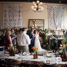 Portland Wedding Venues Portland Wedding Photographer Wedding Portraits Oregon Wedding Photogra Portland Wedding Venues Wedding Venues Wedding Venues Oregon
