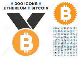It is often cited as a panacea for all manner business and governance problems. Ethereum My Trust Review Bitcoins Meaning In Tamil K K Incorporadora