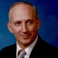 Clyde Goodrich Obituary