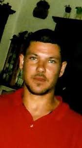 Christopher Ballou's Instagram, Twitter & Facebook