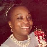 Obituaries (starting April 1, 2007)