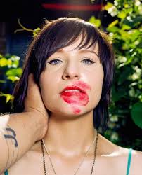 Besando a tus modelos