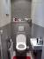 Wall Toilet Decor