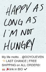 Résultat de recherche d'images pour "hapas meme"