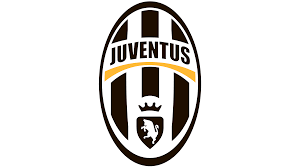 The professional team is on the top of the list of the most. Juventus Logo Symbol History Png 3840 2160