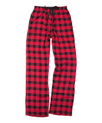 Black And White Plaid Pajamas Take A Look At This Boxercraft Red Black Buffalo Check Pajama Pants Plus Too Today Plaid Pajama Pants Plaid Pajamas Flannel Pants