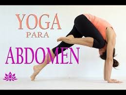 Yoga Para Tonificar Piernas Y Gluteos Clase 9 30 Min Youtube Yoga Asanas Yoga Techniques Yoga Help